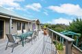 Property photo of 2 Roanoke Court Sorrento VIC 3943