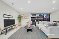 Property photo of 16 Millicent Drive Craigieburn VIC 3064