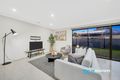Property photo of 16 Millicent Drive Craigieburn VIC 3064