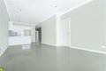 Property photo of 6/33 Dumul Close Hebersham NSW 2770