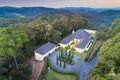 Property photo of 654 Upper Brookfield Road Upper Brookfield QLD 4069