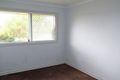 Property photo of 6 White Street Nulsen WA 6450