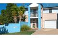 Property photo of 1/16 Duxton Drive Varsity Lakes QLD 4227