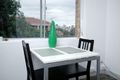 Property photo of 8/104 Musgrave Road Red Hill QLD 4059