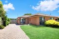 Property photo of 4 Martingale Court Epping VIC 3076