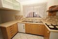 Property photo of 34 Tillyard Drive Flynn ACT 2615