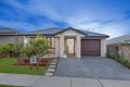 Property photo of 12 Goldfinch Street Redbank Plains QLD 4301