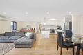 Property photo of 12 Goldfinch Street Redbank Plains QLD 4301