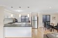 Property photo of 12 Goldfinch Street Redbank Plains QLD 4301