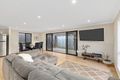 Property photo of 12 Goldfinch Street Redbank Plains QLD 4301