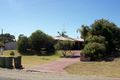 Property photo of 58B Oceanic Drive Dawesville WA 6211