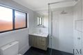 Property photo of 6/28 McNaughton Avenue Wallsend NSW 2287