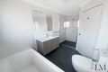Property photo of 6/28 McNaughton Avenue Wallsend NSW 2287