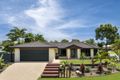 Property photo of 1A Elmwood Court Narangba QLD 4504