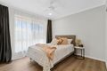 Property photo of 1A Elmwood Court Narangba QLD 4504