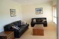 Property photo of 2 Tranquil Close Louth Park NSW 2320