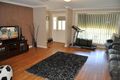 Property photo of 5 Holloway Street Forbes NSW 2871