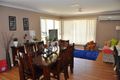 Property photo of 5 Holloway Street Forbes NSW 2871