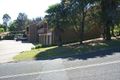 Property photo of 7/1 Rajah Road Ocean Shores NSW 2483