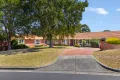 Property photo of 13 Edwin Road Templestowe VIC 3106