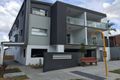 Property photo of 2/138 Albion Road Windsor QLD 4030