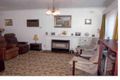 Property photo of 2 Selsey Street Seaford VIC 3198