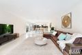 Property photo of 1/22 Telopea Street Booker Bay NSW 2257