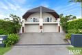 Property photo of 1/22 Telopea Street Booker Bay NSW 2257