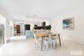 Property photo of 1/22 Telopea Street Booker Bay NSW 2257