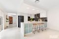 Property photo of 1/22 Telopea Street Booker Bay NSW 2257