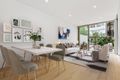 Property photo of 1202/4 Mentmore Avenue Rosebery NSW 2018