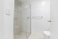 Property photo of 1202/4 Mentmore Avenue Rosebery NSW 2018