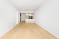 Property photo of 1202/4 Mentmore Avenue Rosebery NSW 2018