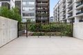 Property photo of 1202/4 Mentmore Avenue Rosebery NSW 2018