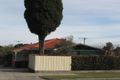 Property photo of 9/679 Gilbert Road Reservoir VIC 3073