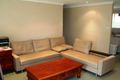 Property photo of 1/1 Neilson Crescent Bligh Park NSW 2756