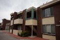 Property photo of 10/116 Princes Highway Dandenong VIC 3175