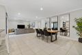 Property photo of 1A Elmwood Court Narangba QLD 4504