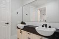 Property photo of 1A Elmwood Court Narangba QLD 4504