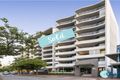 Property photo of 69/18 Kent Street Rockingham WA 6168