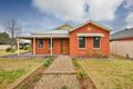 Property photo of 4 Wood Street Gol Gol NSW 2738