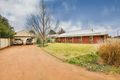 Property photo of 4 Wood Street Gol Gol NSW 2738