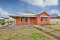 Property photo of 4 Wood Street Gol Gol NSW 2738