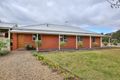 Property photo of 4 Wood Street Gol Gol NSW 2738