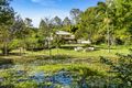 Property photo of 2 Wilkes Lane Eumundi QLD 4562