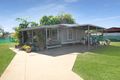 Property photo of 102 Riverbank Drive Katherine South NT 0850