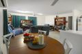 Property photo of 102 Riverbank Drive Katherine South NT 0850