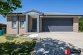 Property photo of 9 Wagtail Close Calala NSW 2340