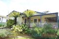 Property photo of 14 Batlow Road Batlow NSW 2730