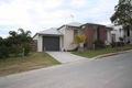 Property photo of 8 Turquoise Crescent Springfield QLD 4300